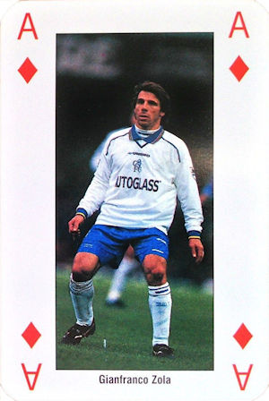 chelsea 1998 away kit