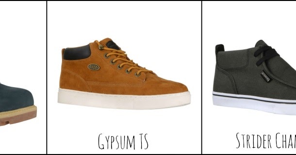 Are Lugz Shoes Slip Resistant Are Lugz Shoes Slip Resistant