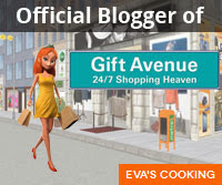 http://giftavenue.nl/blog/eva-s-cooking