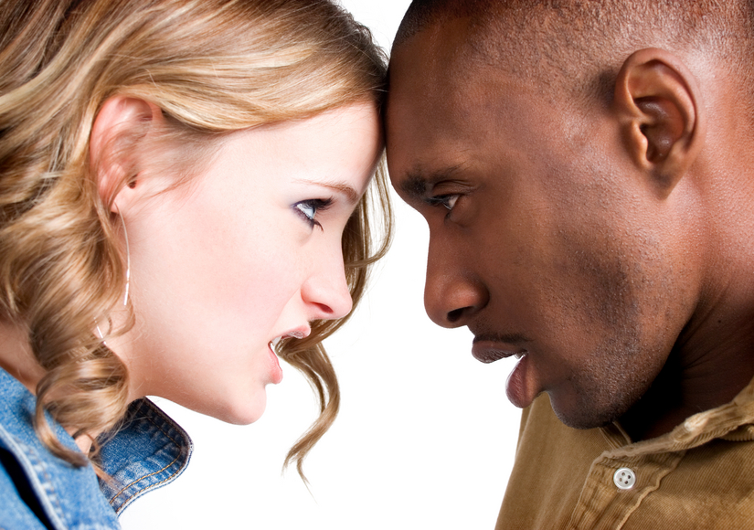 Life Begins With You Let's Talk About One Night Stands