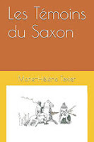 Les témoins du Saxon