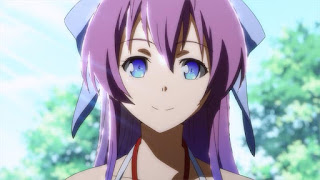 جميع حلقات انمي Ryuugajou nanana no Maizoukin مترجم عدة روابط