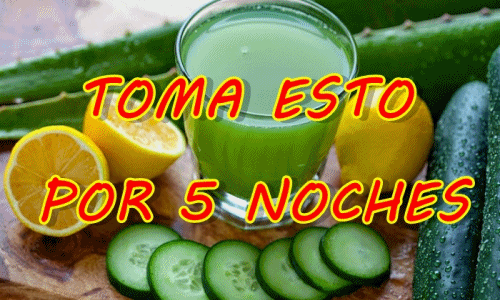 Berenjena para bajar de peso testimonios