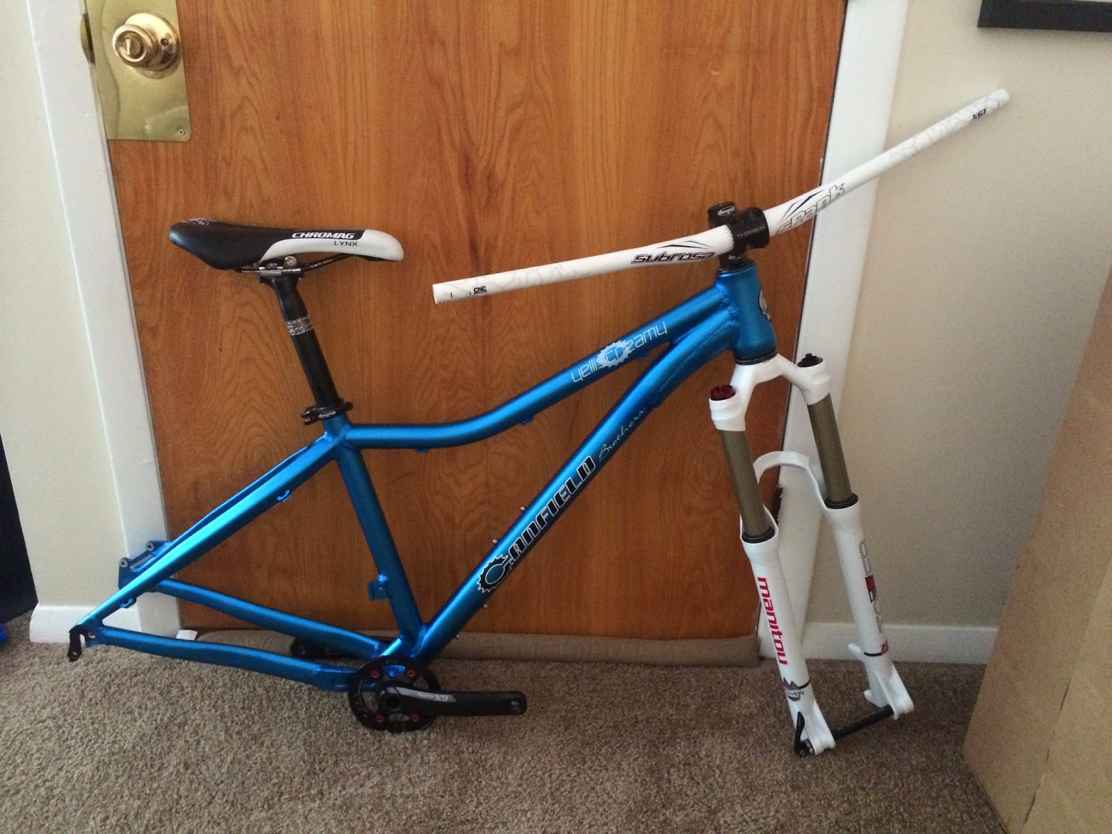 ccm bike rack canadian tire