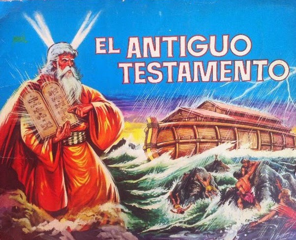 Imagen