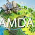 Bimtek Pengelolaan Amdal