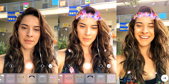 instagram stories instagram stories