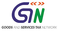 Current Affairs: Daily GK Update 21st October 2017 |_7.1