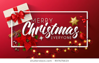 Merry Christmas Text Messages For Someone Special Merry Christmas Text Messages For Someone Special