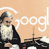Google realiza un logo muy especial por el 186 aniversario del nacimiento de Leo Tolstoy