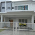 Kasia Green, Bandar Baru Nilai RM 2000