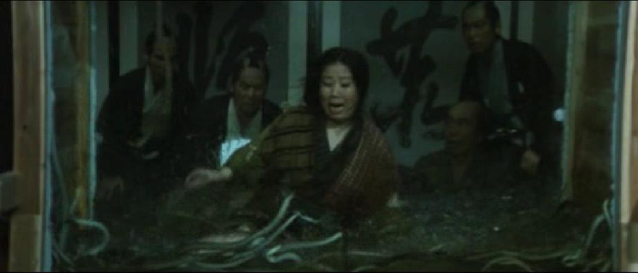 Избиение девушки подростка. Браузерные игры пытки людей. Топ 10 пыток за историю человечества. Радость пытки 2: садизм сегуна. Преступления нижнекамска.