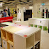 Perabotan Rumah Tangga di Ikea Murah dan Berkualitas