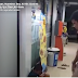 When He Saw This Homeless Boy, He Gave Him The Shirt Off His Back, And Then Some