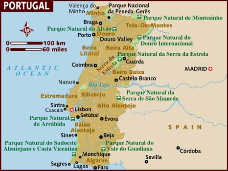 Liga Portugal on X: Pelos caminhos da #LigaPortugalbwin e  #LigaPortugalSABSEG 🚘 Em que região dos mapas está o teu clube? 📍  #LigaPortugal #criatalento #createstalent #futebolcomtalento #marcaomundo   / X