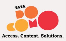 Tata Docomo increased Prepaid plans freebies in Maharashtra Circle 