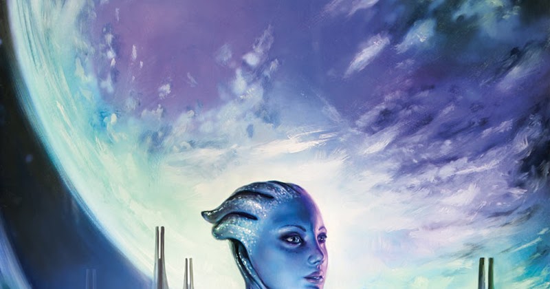 mass effect redemption evolution invasion homeworlds mass effect redemption evolution invasion homeworlds