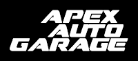 Apex Auto Garage