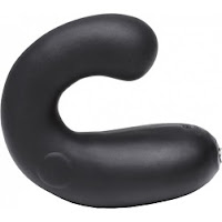 Je Joue G-Spot Vibrator