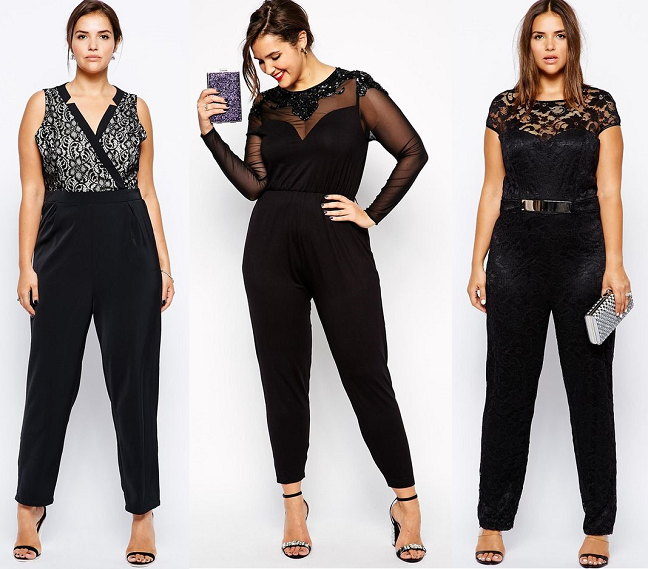 Shapely Chic Sheri - Plus Size Fashion and Style Blog for ... Shapely Chic Sheri - Plus Size Fashion and Style Blog for ...