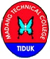 Madang Technical College