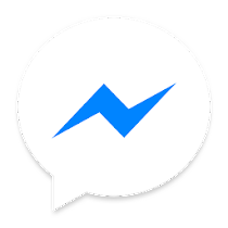 Facebook Messenger Lite v36.0.0.7.165 Full APK Facebook Messenger Lite v36.0.0.7.165 Full APK