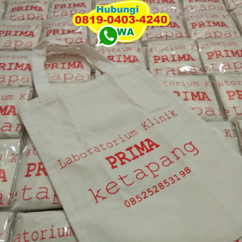 toko souvenir tas murah 50726