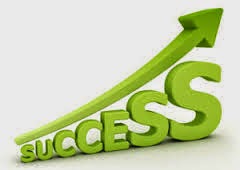 successful online businesses