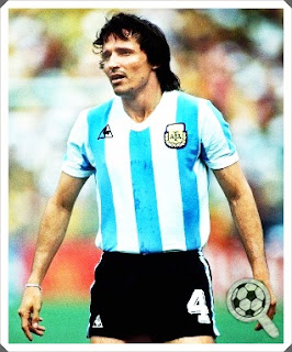 Bertoni Independiente
