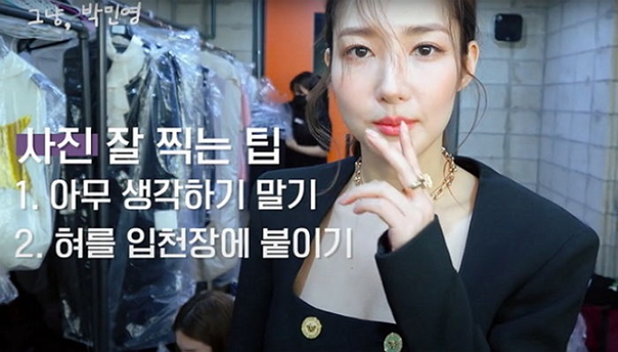 이미지에 대체텍스트 속성이 없습니다; 파일명은 iy4w31zp1r8t9g79qauh.jpg 입니다.