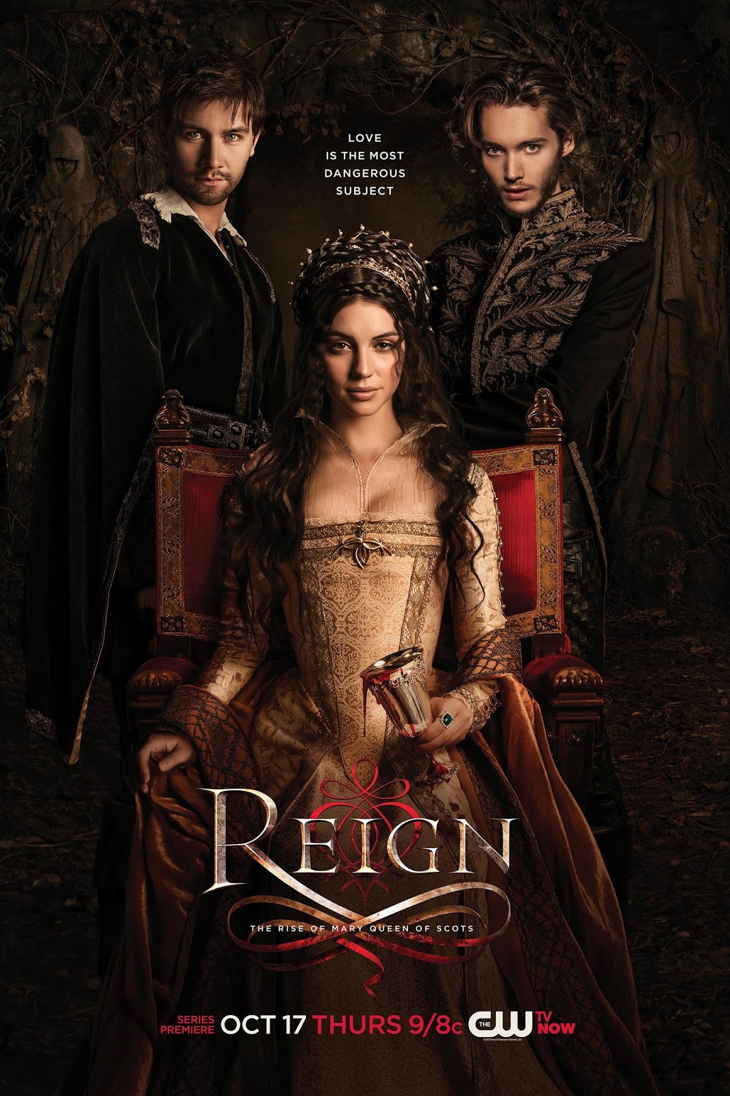 Reign_Season1_Poster_005.jpg