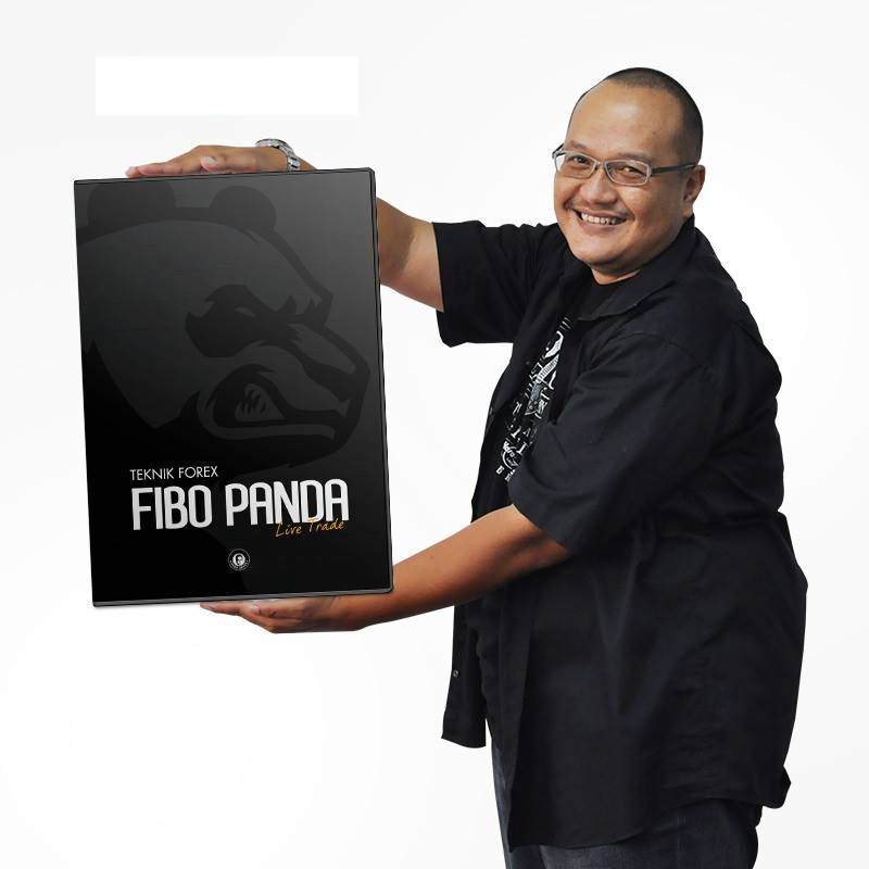 Forex fibo panda