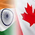 India signs MoU with Canadian University For Research on Environmental Issues