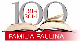 100 años de la Familia Paulina