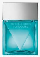 Turquoise by Michael Kors