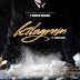 TSPIZE FT. RUNTOWN – KILOGRAM