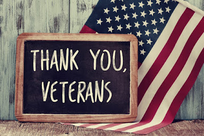 Happy-Memorial-Day-Image-Thankyou-quotes Happy-Memorial-Day-Image-Thankyou-quotes
