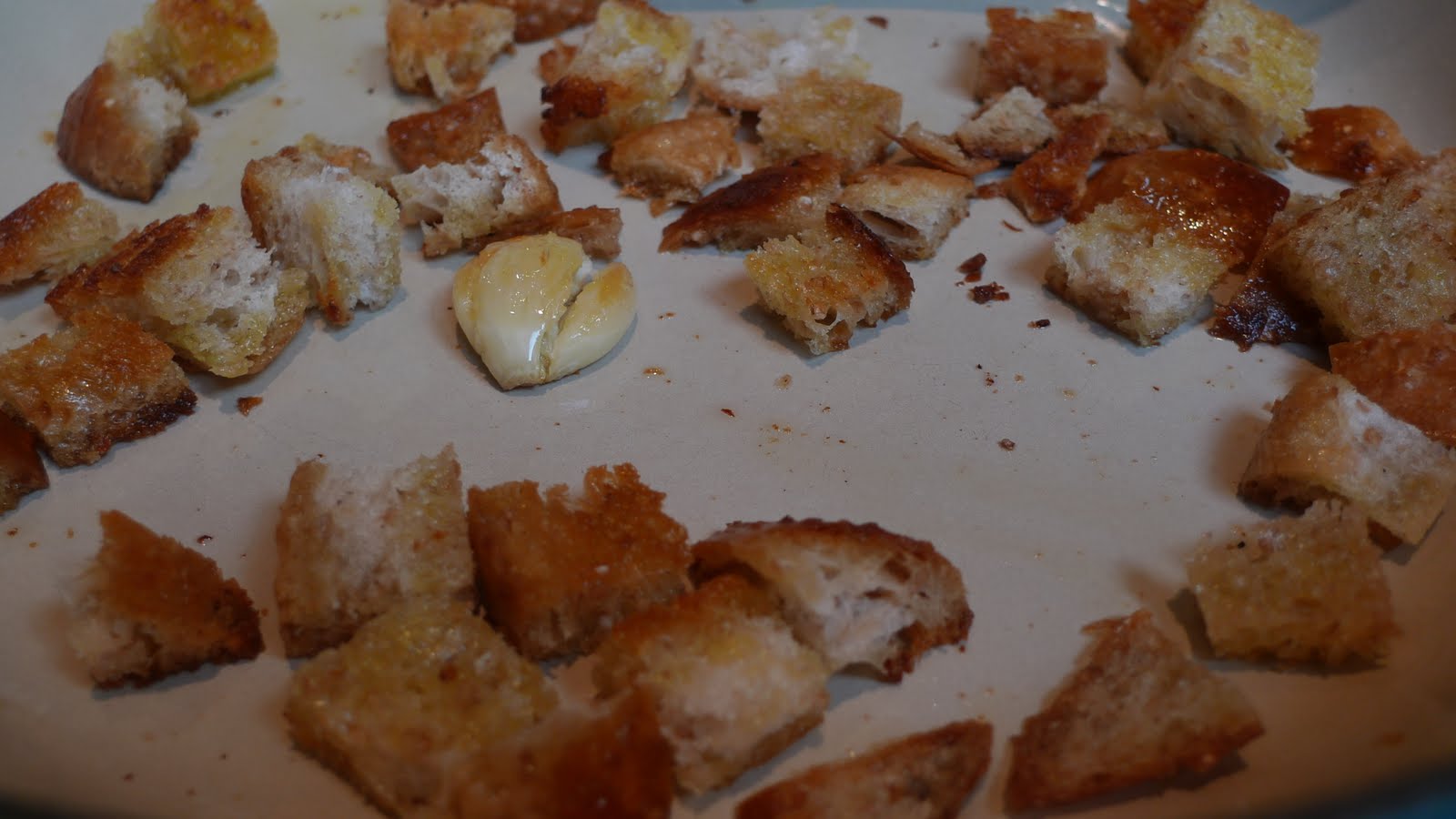 siriously delicious Stuffed Artichokes with a Dijon Dip