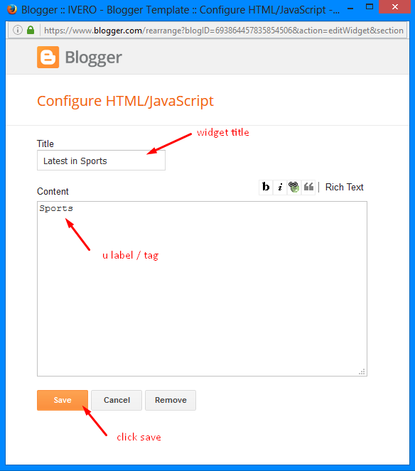 Sample sports commentary script