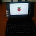 Building a DIY personal Laptop ! Piece of cake with RaspberryPi !!