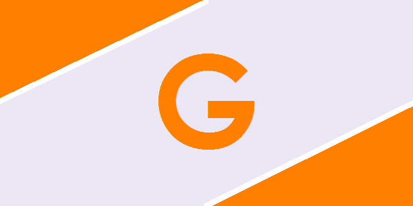 Cara Submit Artikel Di Google Search Console Terbaru