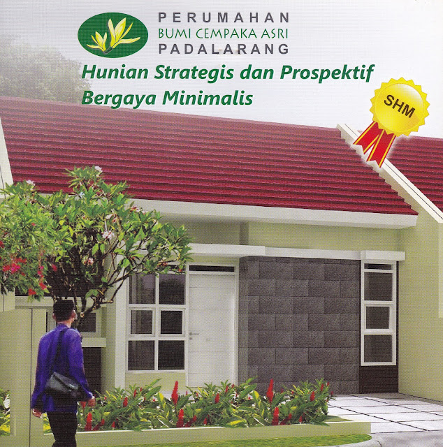 Image Result For Rumah Subsidi Padalarang Image Result For Rumah Subsidi Padalarang