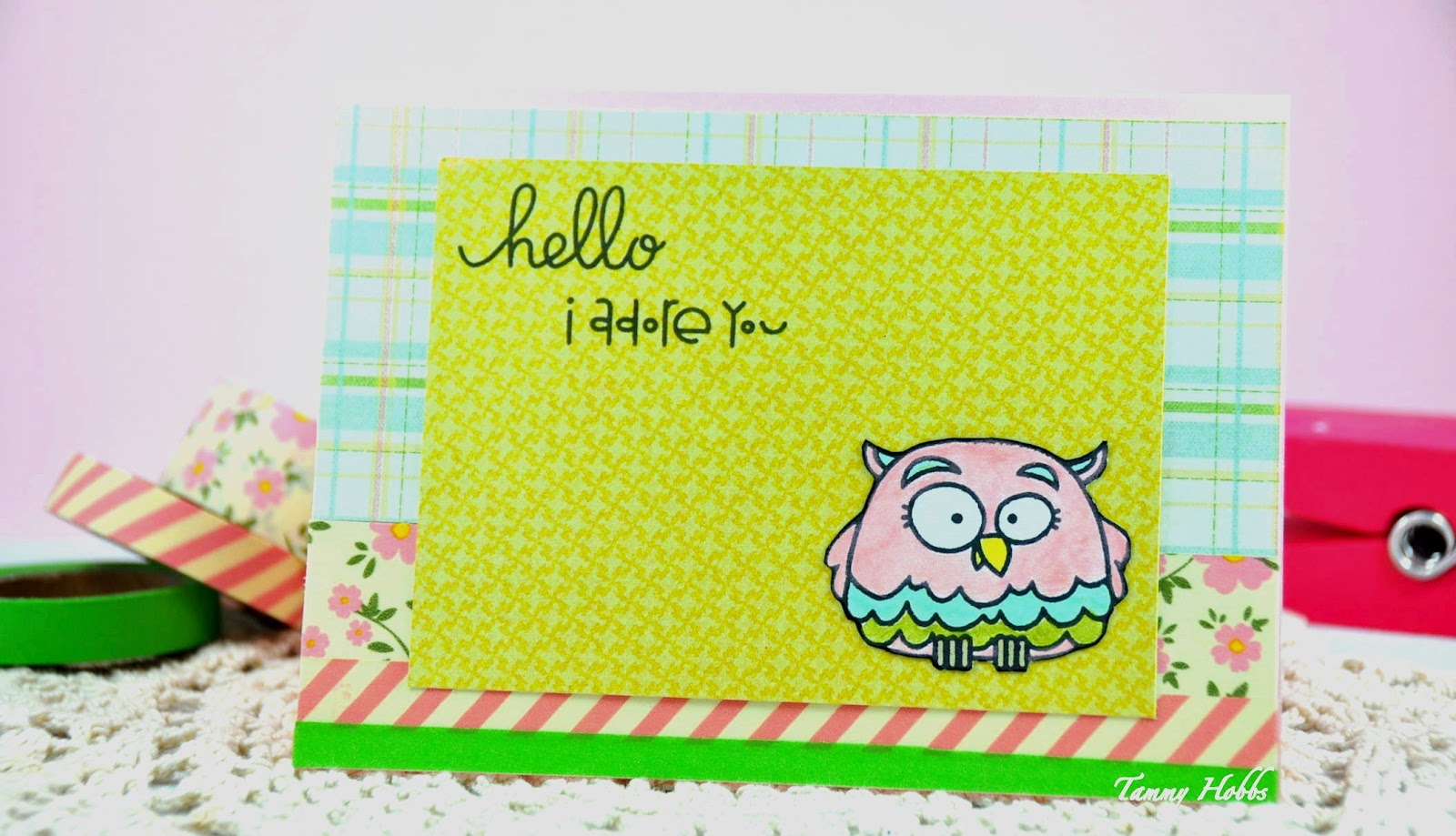 creating-somewhere-under-the-sun-happy-world-card-making-day