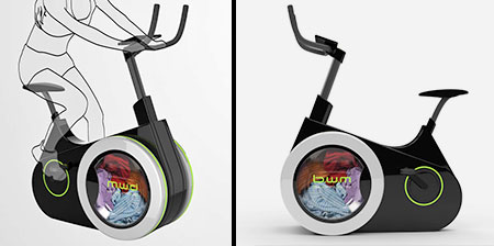 Bike Washing Machine >> Bicycle Washing Machine Grunf Bike Washing Machine >> Bicycle Washing Machine Grunf