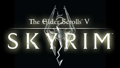 skyrim-logo.jpg