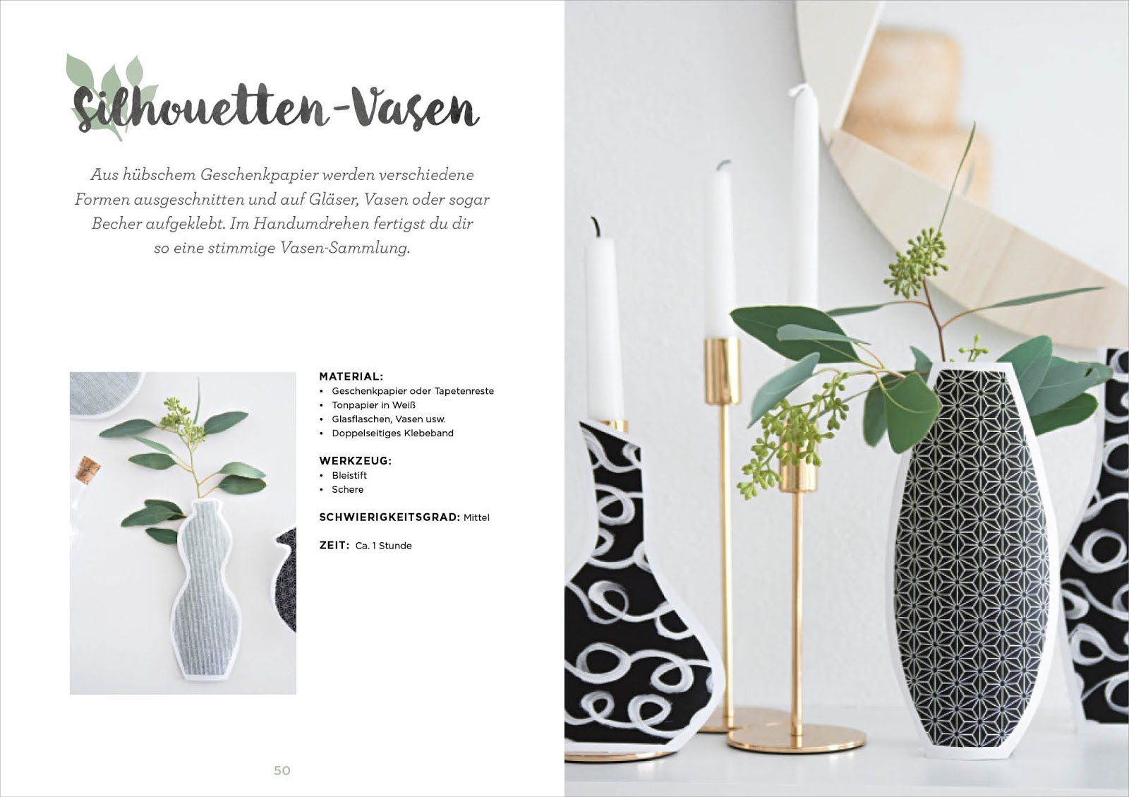 Naturliebe Diy Deko Weihnachtliche Ideen Und Mehr Eclectic Hamilton