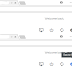 Server Destroy or Server Reinstall - VULTR VPS