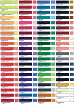 asian paints templates Asian paints |authorstream.