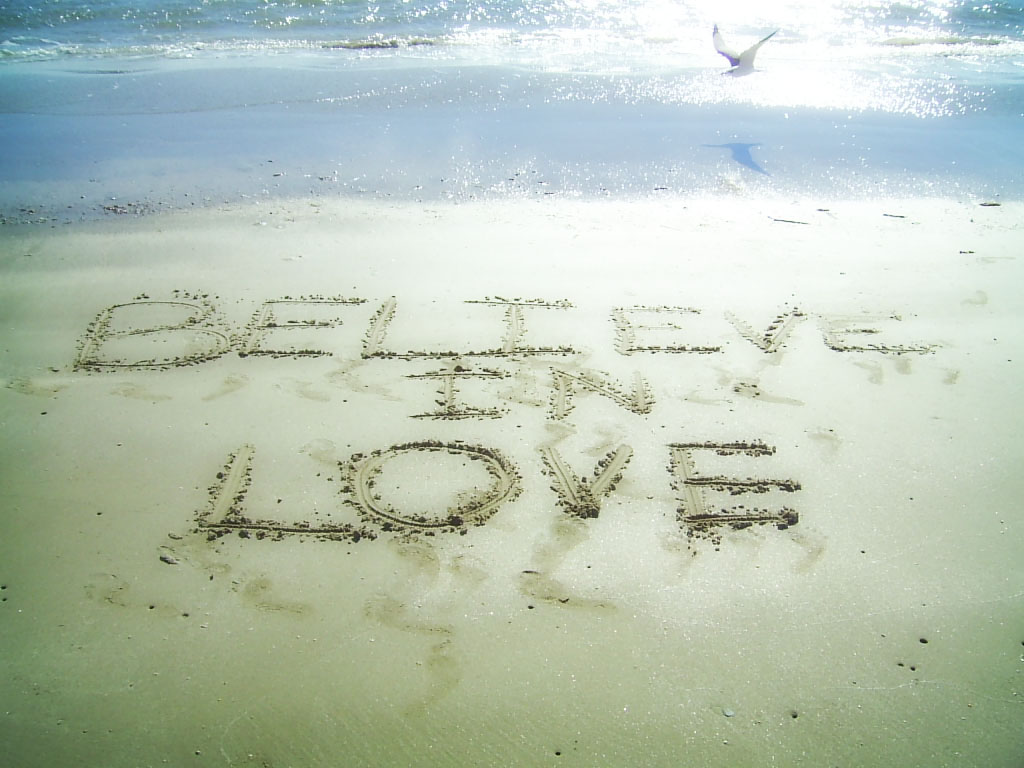 Journey to Surrender 10/01/2012 11/01/2012 Journey to Surrender Blog