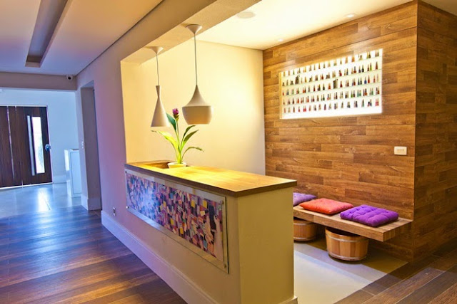 Olenka Spa e Estética
